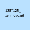 Zen Cart the art of e-commerce